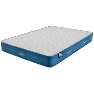 Pack Nuage - Matelas 30cm et oreillers x2, 140x200 / 60x60 pas cher