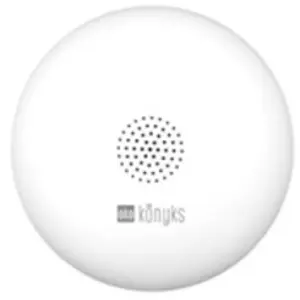 Konyks - Osafe - Détecteur de Fuite d'eau et d'Inondation Connecté WiF... pas cher