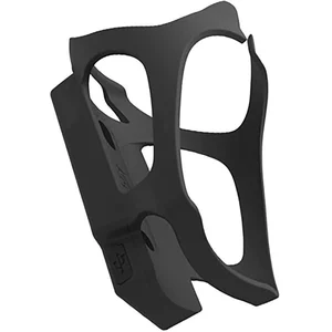 Giant Porte-bidon Traceur Gps One SizeVendu parbikeinn