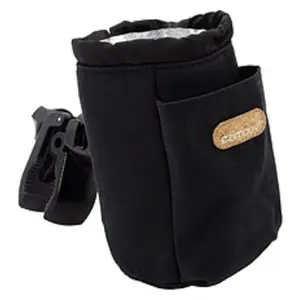 Porte-gobelet pour poussette