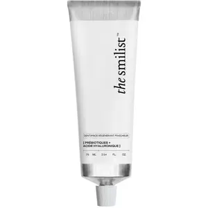 The Smilist Hydra + Gum Care Dentifrice régénérant gencive 75ml