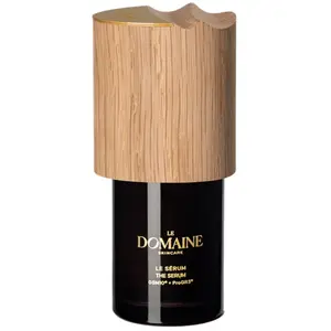 LE DOMAINE - Luxe - Le Sérum - 30ml pas cher