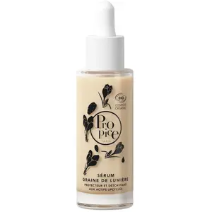 Propice - Graine de Lumière Sérum hydratant 30 ml unisex pas cher