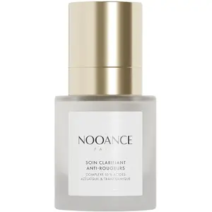 NOOANCE Anti-Redness Clarifying Care - Sérum anti-rougeur & anti-imperfections  pas cher