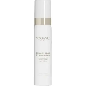 NOOANCE Serum Mist Ultra Radiance + - Sérum Éclat anti-oxydant & Boost... pas cher