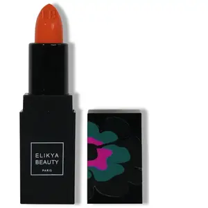 Elikya Beauty - ROUGE À LEVRES MANDOWN Rouge à lèvres 4 g Coral female pas cher