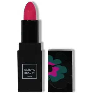 Elikya Beauty - ROUGE À LEVRES MANDOWN Rouge à lèvres 4 g Rose female pas cher