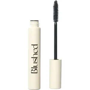 Mascara soin Endless                                - Blushed pas cher