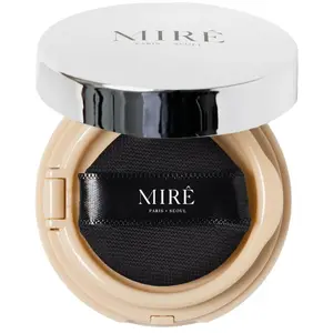 mi-rê - Ilight Rescue Anti-cerne 7 g Nude unisex pas cher