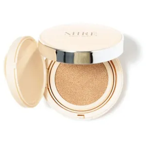 Correcteur facial Mi-rê Bibi Nova Nº 01 pas cher