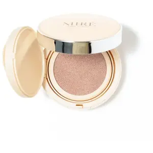 mi-rê - BiBi Nova BB et CC Crème 1 pieces Nude unisex