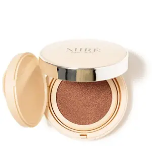mi-rê - BiBi Nova BB et CC Crème 1 pieces Marron unisex pas cher