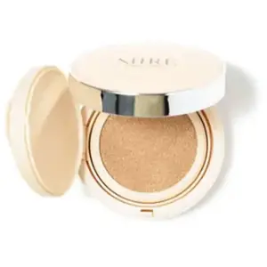 MIRE mi-rê - BiBi Nova BB et CC Crème 1 pieces Marron clair unisex