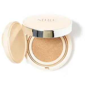 MI-RE BIBI NOVA 02 BEIGE pas cher