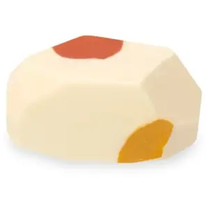 Seem Soap - STRATA Sediment Savon 160 g unisex pas cher