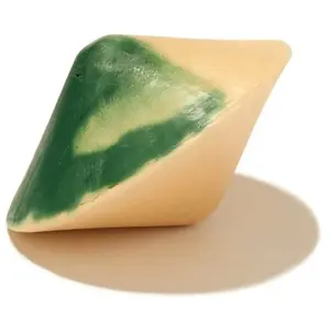Seem Soap - Paradoxe Savon 180 g unisex pas cher