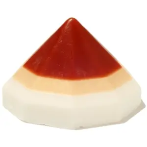 Seem Soap - Songe N°2 Savon 180 g unisex pas cher