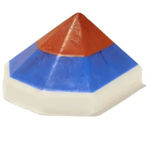 Seem Soap - Patience N°2 Savon 180 g unisex pas cher
