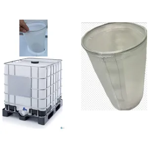 easyfilter Filtre récupérateur Eau de Pluie pas cher