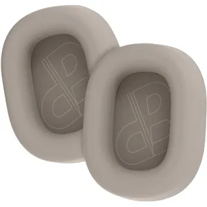 Accessoires casques DeeBee dB-Fit Crème pas cher