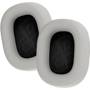 Accessoires casques DeeBee dB-Fit Gris pas cher