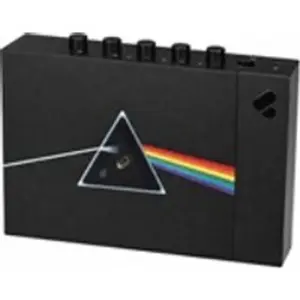 WE ARE REWIND Boîte de collection Pink Floyd Dark Side of the Moon pas cher