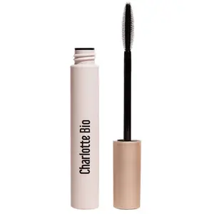 Mascara volume bio - Boost Naturel - Noir pas cher