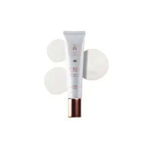 Jylor crème soin contour des yeux 15ml pas cher