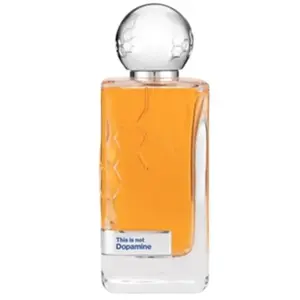 Hormone Paris This is not Dopamine Parfum 1000 ml pas cher