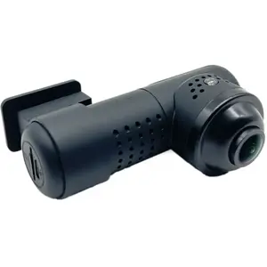 Dashcam Mobilicam 360° - Avant pas cher
