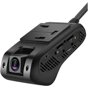 Dash Connect 5g Mobilicam pas cher