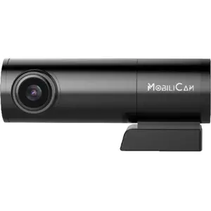 Mobilicam Dashcam Cyclocam 2k - Avant pas cher