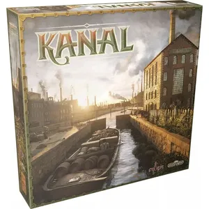 Sylex Édition Kanal pas cher