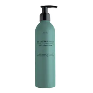 Comparateur de prix : On The Wild Side - Après-Shampoing Quotidien - 250 ml Non teinté 250 ml