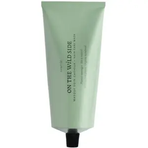 Masque soin cheveux - On The Wild Side pas cher