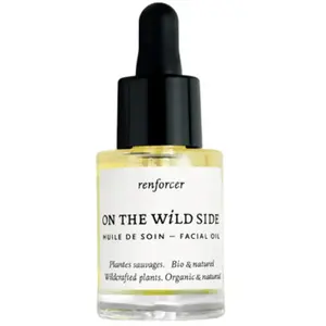 Comparateur de prix : ON THE WILD SIDE Huile de Soin - Bio & 100% d'origine naturelle