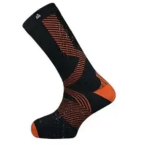 Comparateur de prix : Verjari Chaussettes Longues Mountania Impermeables