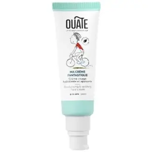 Ouate Ma Crème Fantastique Garçon 9-11 ans 50 ml pas cher