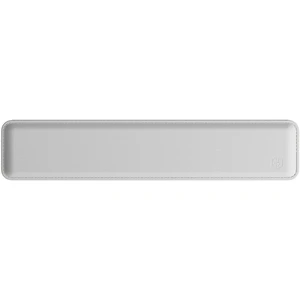 Comparateur de prix : Designed by GG Iron Mace TKL - Blanc