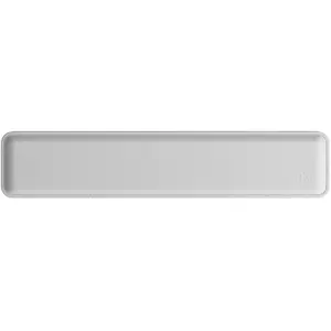 Comparateur de prix : Designed by GG Deisgned by GG Iron Mace - Blanc