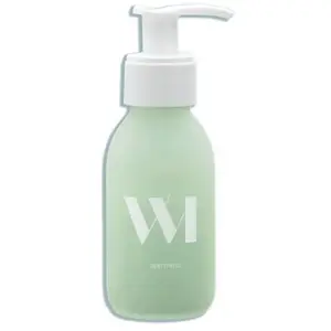 Comparateur de prix : What Matters dentifrice menthe 90ml