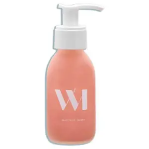 Comparateur de prix : What Matters dentifrice fluor enfant 90ml