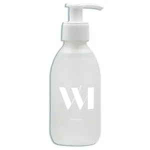 What Matters shampoing 190ml pas cher