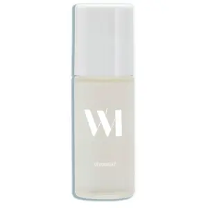 WhatMatters Déodorant 30ml pas cher