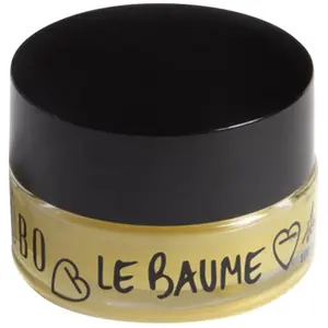 No Name Baume soin vulve Bio de Baûbo pas cher