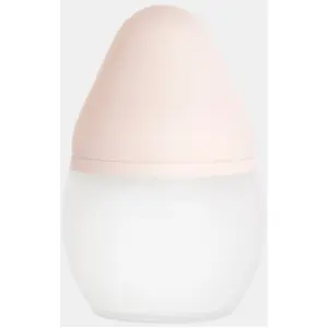 Elhee Biberon Nude 150Ml