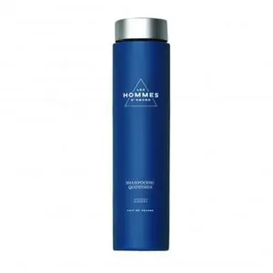 Les Hommes d'Abord Shampooing Quotidien - 250 ml 250MLVendu parinderwear