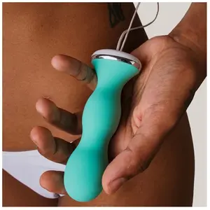 Comparateur de prix : Périfit Perifit sonde périnéale connectée