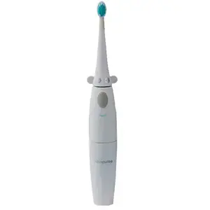 Neopulse Neokids Brosse à dents électrique Enfant pas cher