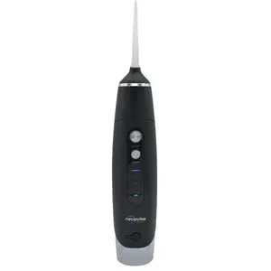 Comparateur de prix : Neopulse Jet Dentaire Hydropulseur NP3 My First